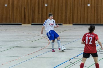 Bild 3 - Volksbank-Cup Horst